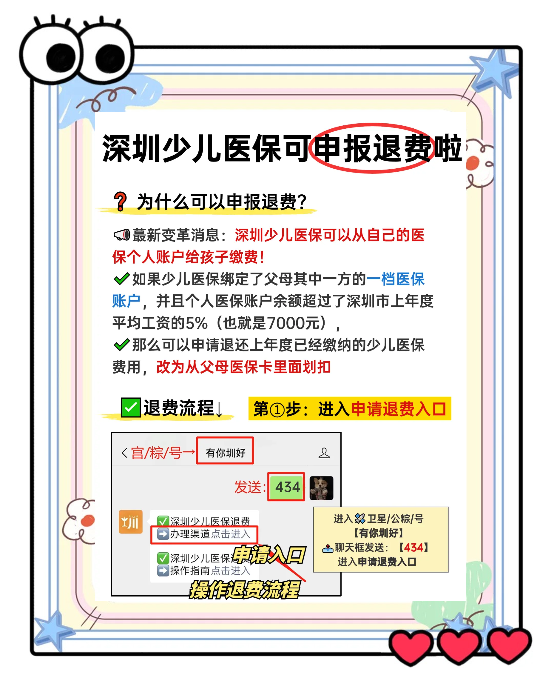 蚌埠最新小孩怎么刷大人的医保卡方法分析(最方便真实的蚌埠小孩怎么刷大人的医保卡余额方法)