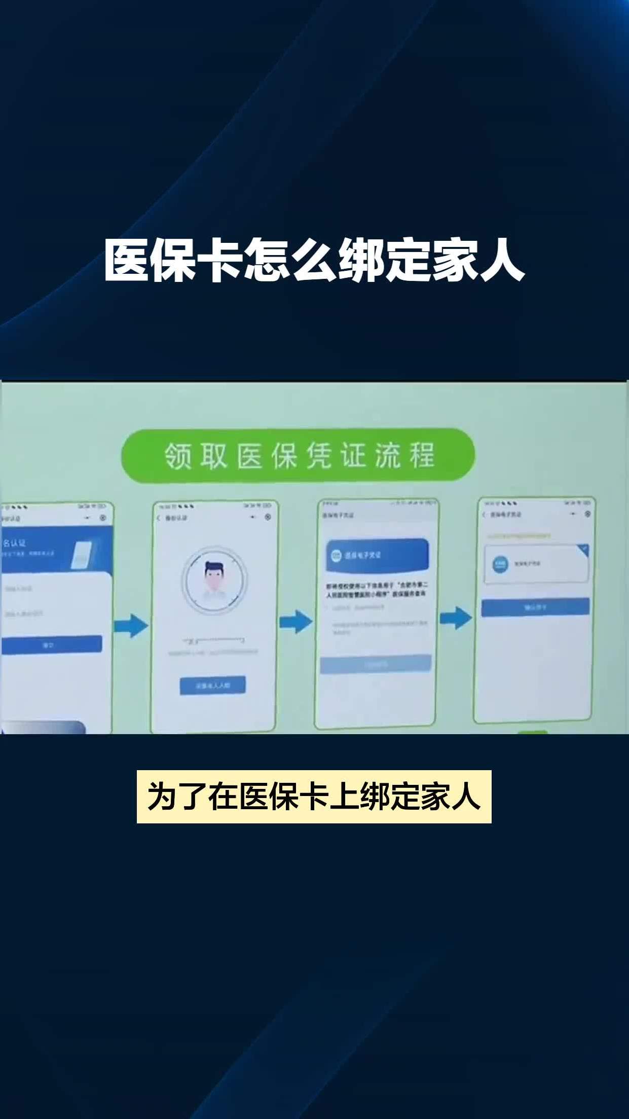 蚌埠最新医保卡怎么绑到微信上面方法分析(最方便真实的蚌埠医保卡怎么绑定手机微信方法)