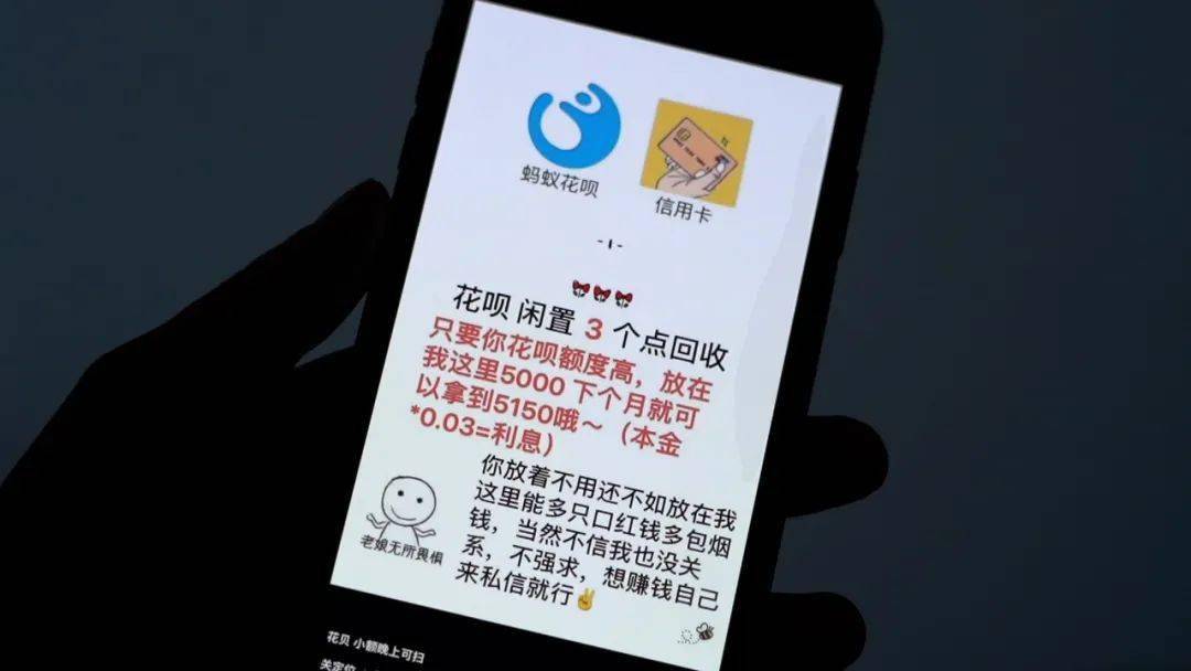 蚌埠最新医保套现是怎么操作的方法分析(最方便真实的蚌埠医保套现是怎么操作的呢嶶新qw413612提取方法)