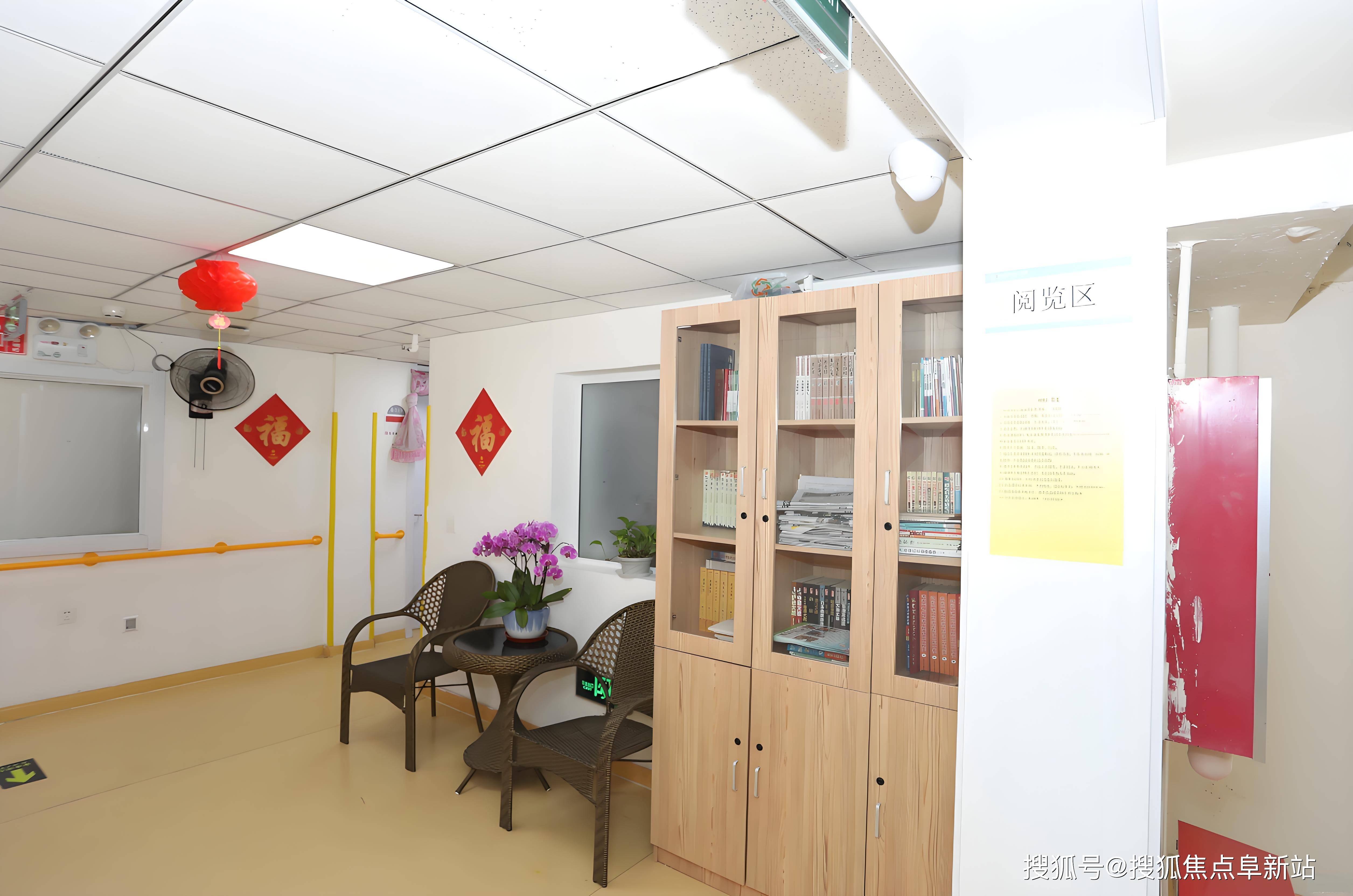 蚌埠最新医保超过24小时还能报销吗方法分析(最方便真实的蚌埠医保超过24小时还能报销吗请问方法)