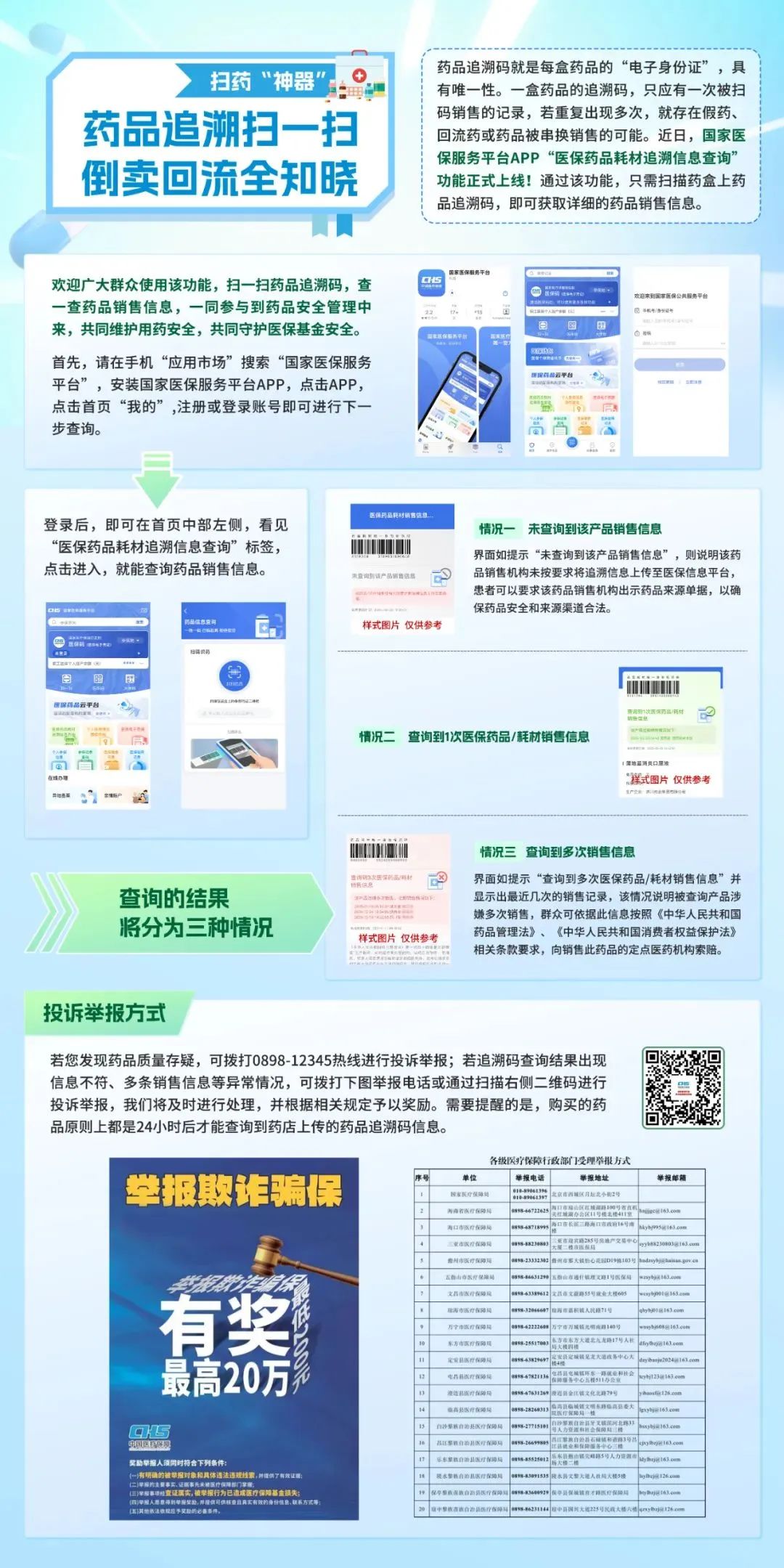 蚌埠最新医保套现最简单方法方法分析(最方便真实的蚌埠医保套现最简单方法有哪些方法)