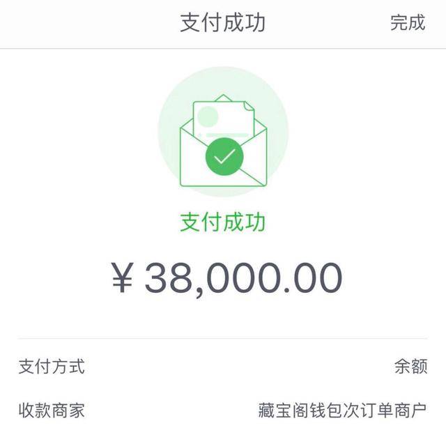 蚌埠最新广州医保取现24小时微信方法分析(最方便真实的蚌埠广州医保卡取现金去哪里取方法)