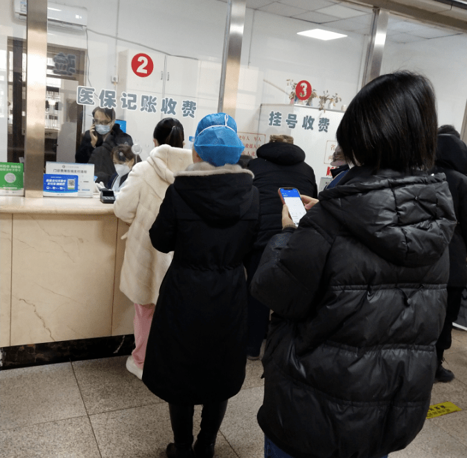 蚌埠最新24小时医保是否可以报销方法分析(最方便真实的蚌埠24小时住院可以报销吗方法)