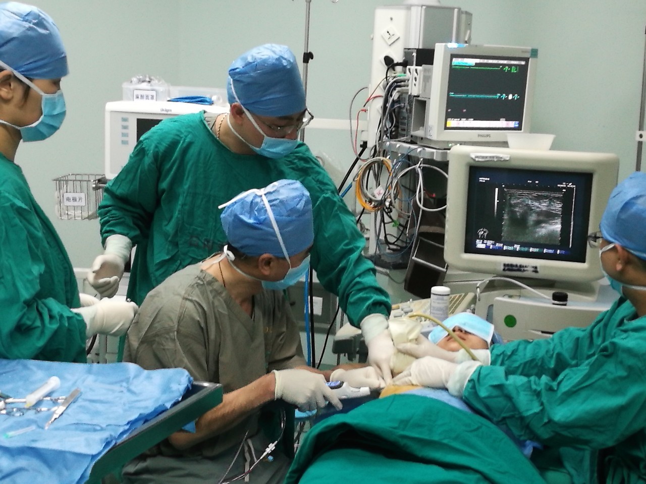 蚌埠最新24小时医保是否可以报销方法分析(最方便真实的蚌埠24小时住院可以报销吗方法)