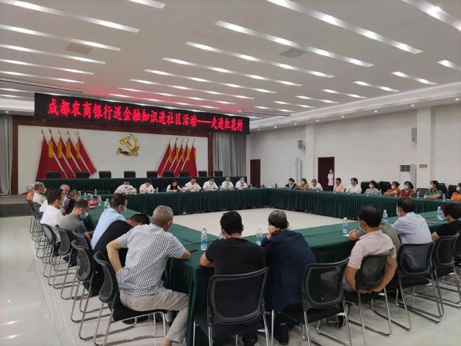 蚌埠最新成都医保套现联系方式小额方法分析(最方便真实的蚌埠成都医保套现几个点方法)